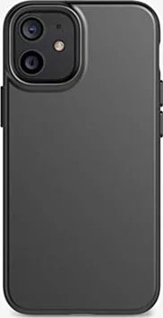 tech21 Recovrd для Apple iPhone 12 mini black