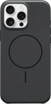 Apple Beats case with MagSafe для iPhone 16 Pro Max night black