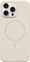 Apple Beats case with MagSafe для iPhone 16 Pro Max Gipfelstein
