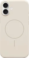 Apple Beats case with MagSafe для iPhone 16 Plus Gipfelstein