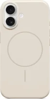 Apple Beats case with MagSafe для iPhone 16 Gipfelstein