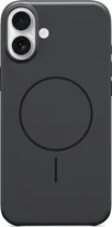Apple Beats case with MagSafe для iPhone 16 Plus night black
