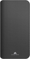 Black Rock Slim Folio Booklet для Samsung Galaxy S25 чорний