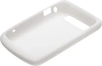 BlackBerry ACC-27288-202 white