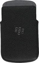 BlackBerry ACC-50702-001 black