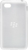 BlackBerry ACC-54693-202 transparent