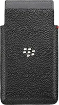 BlackBerry ACC-60115-001 black
