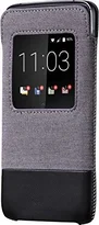 BlackBerry Smart Pocket для DTEK50 black