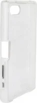 Case-Mate Naked Tough case для Sony Xperia Z5 Compact transparent