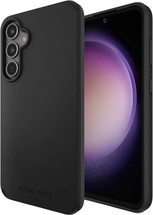 Case-Mate Tough чорний для Samsung Galaxy S23 FE