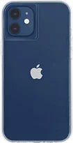 Case-Mate Tough clear для Apple iPhone 12 mini