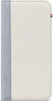 Decoded wallet case для Apple iPhone SE 2020/8/7/6s/6 white/grey