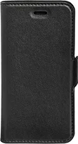 Emporia Book case leather для Talk Smart black