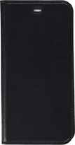 Emporia Book case leather для Smart 4 black