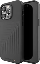 Gear4 Brooklyn Snap для Apple iPhone 14 Plus black