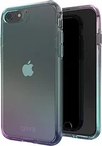 Gear4 Crystal Palace для Apple iPhone SE (2020) iridescent