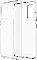 Gear4 Crystal Palace для Samsung Galaxy A32 transparent