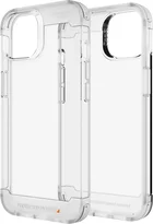 Gear4 Havana для Apple iPhone 13 transparent