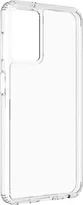Gear4 Havana для Samsung Galaxy A13 transparent