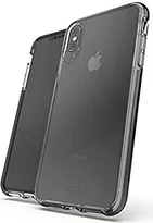 Gear4 Piccadilly для Apple iPhone XS Max black