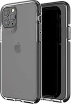 Gear4 Piccadilly для Apple iPhone 11 Pro black