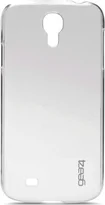 Gear4 Thin Ice для Samsung Galaxy S4 mini transparent