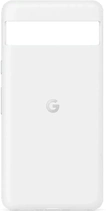Google case для pixel 7a Snow