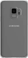 Griffin Reveal для Samsung Galaxy S9 transparent