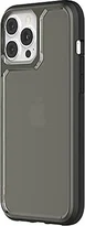 Griffin Survivor Strong для Apple iPhone 13 Pro Max black
