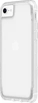 Griffin Survivor clear для Apple iPhone XR transparent/black