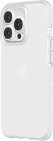 Griffin Survivor clear для Apple iPhone 13 Pro transparent