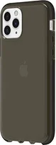 Griffin Survivor clear для Apple iPhone 12 mini black
