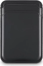 Hama Kartenetui для Apple iPhone 12/13/14/15 MagSafe compatible чорний
