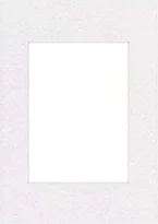 Hama TPU Combi для iPhone 4/4S lilac