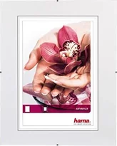 Hama leather-sleeve для Apple iPhone 4 red