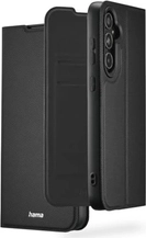 Hama mobile pocket Daily Protect для Samsung Galaxy S24 FE чорний
