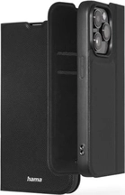 Hama mobile pocket Daily Protect для Apple iPhone 13 Pro чорний