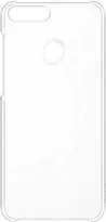 Huawei PC Cover для P Smart white