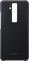 Huawei PC Cover для Mate 20 Lite black