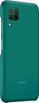 Huawei PC case для P40 Lite green