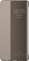 Huawei Smart View Flip Cover для P30 khaki