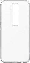 Huawei TPU case для Mate 20 Lite transparent