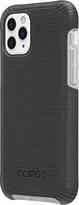 Incipio Aerolite для Apple iPhone 11 Pro black