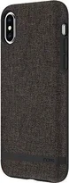Incipio Carnaby для Apple iPhone XS grey