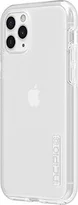 Incipio DualPro для Apple iPhone 11 Pro transparent