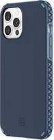 Incipio Grip для Apple iPhone 12 Pro Max Insignia Blue