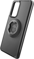 Interphone Quiklox case для Samsung Galaxy A53 5G чорний