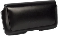 Krusell Hector 5XL black