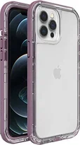 LifeProof Next для Apple iPhone 12 Pro Max Napa
