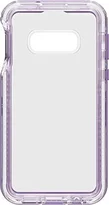 LifeProof Next для Samsung Galaxy S10e purple